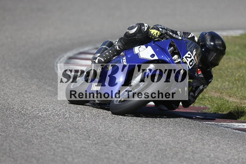 /45 15.09.2026  Trackday Domi Aegerter Trackday ADR/Gruppe rot/26